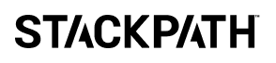 sp-logo-white-box